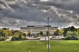 leipzig-07-10-2012-010